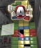wap199.xtgem.com - game 176x220