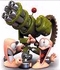 wap199.xtgem.com - game 176x220