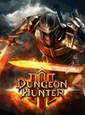 Dungeon Hunter 3